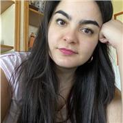 Lezioni di matematica dalle elementari fini al liceo